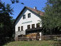 Anningerhaus