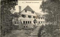 Anningerhaus