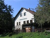 Anningerhaus